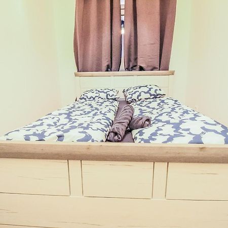 Comfortable Accommodations In The Alterlaa Area Lv6 เวียนนา ภายนอก รูปภาพ