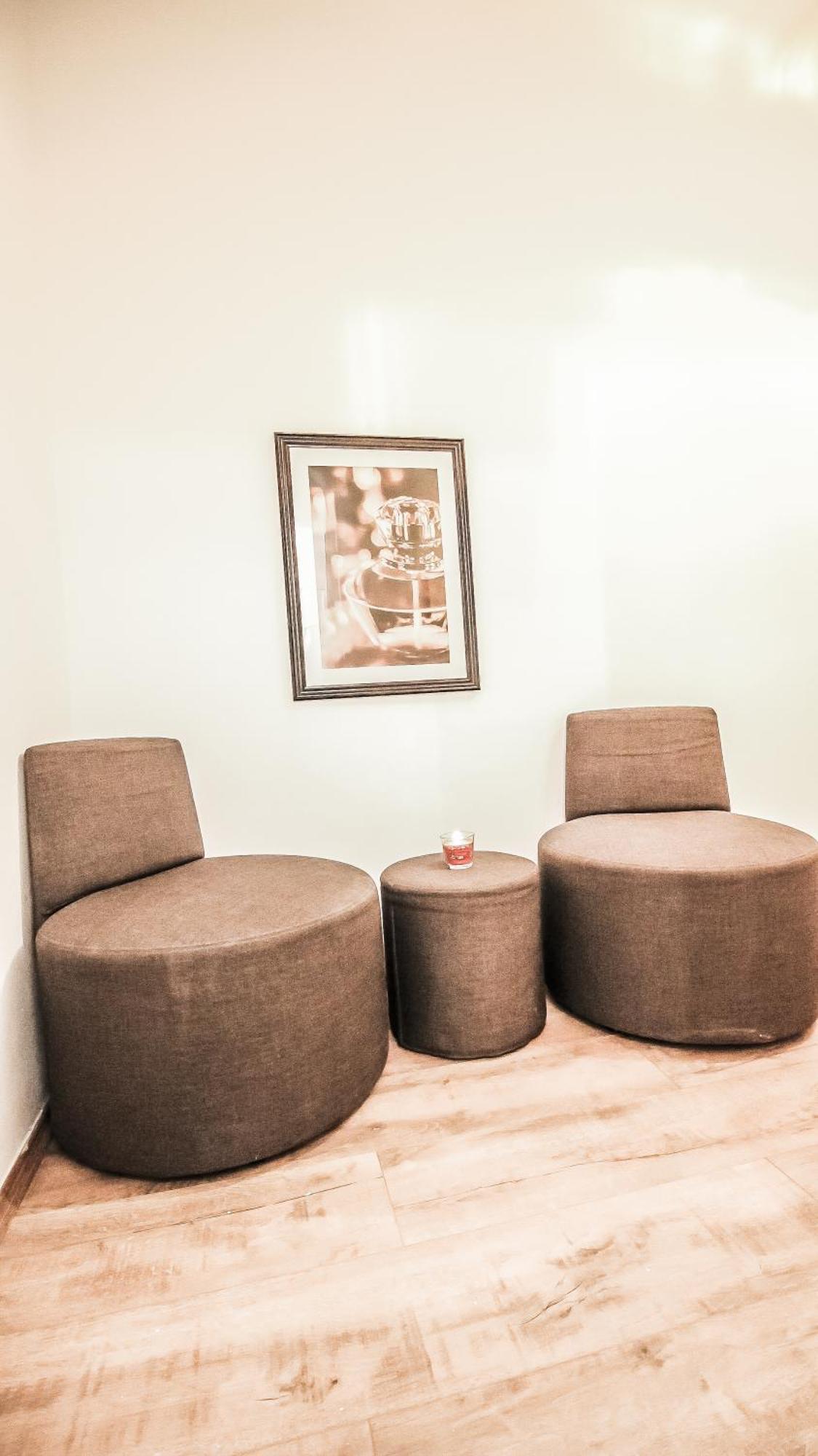 Comfortable Accommodations In The Alterlaa Area Lv6 เวียนนา ภายนอก รูปภาพ