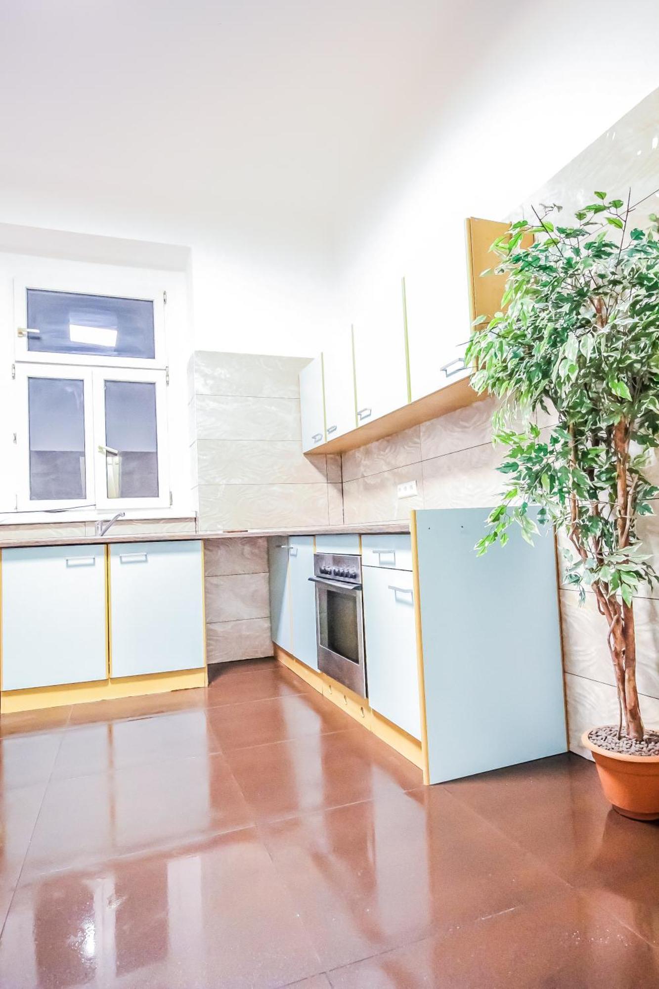Comfortable Accommodations In The Alterlaa Area Lv6 เวียนนา ภายนอก รูปภาพ