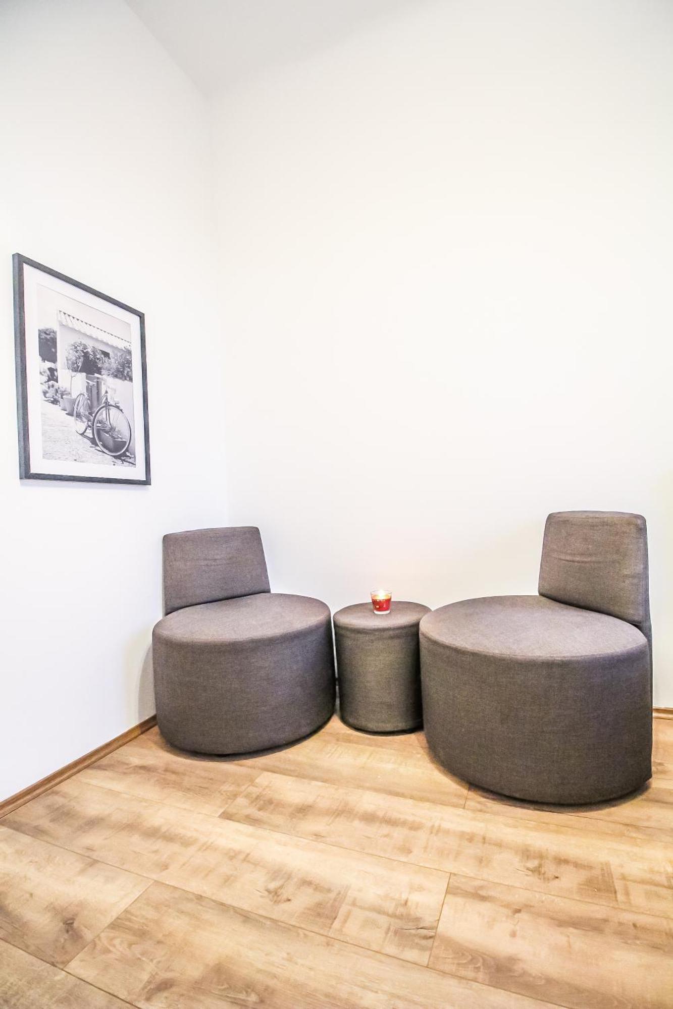 Comfortable Accommodations In The Alterlaa Area Lv6 เวียนนา ภายนอก รูปภาพ