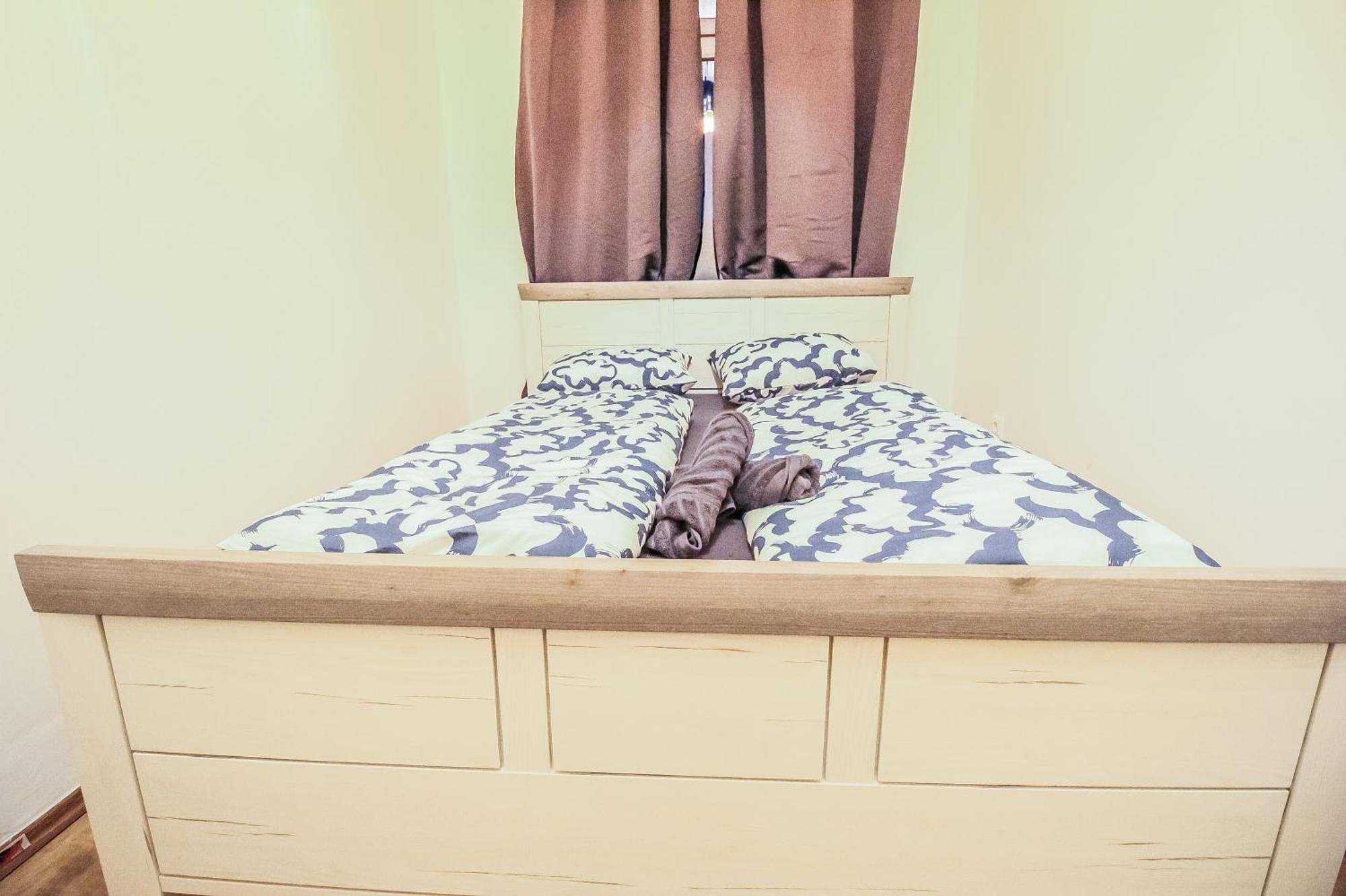 Comfortable Accommodations In The Alterlaa Area Lv6 เวียนนา ภายนอก รูปภาพ