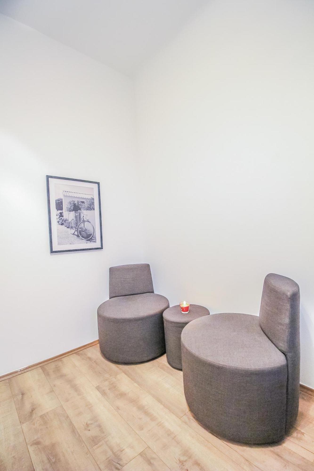 Comfortable Accommodations In The Alterlaa Area Lv6 เวียนนา ภายนอก รูปภาพ