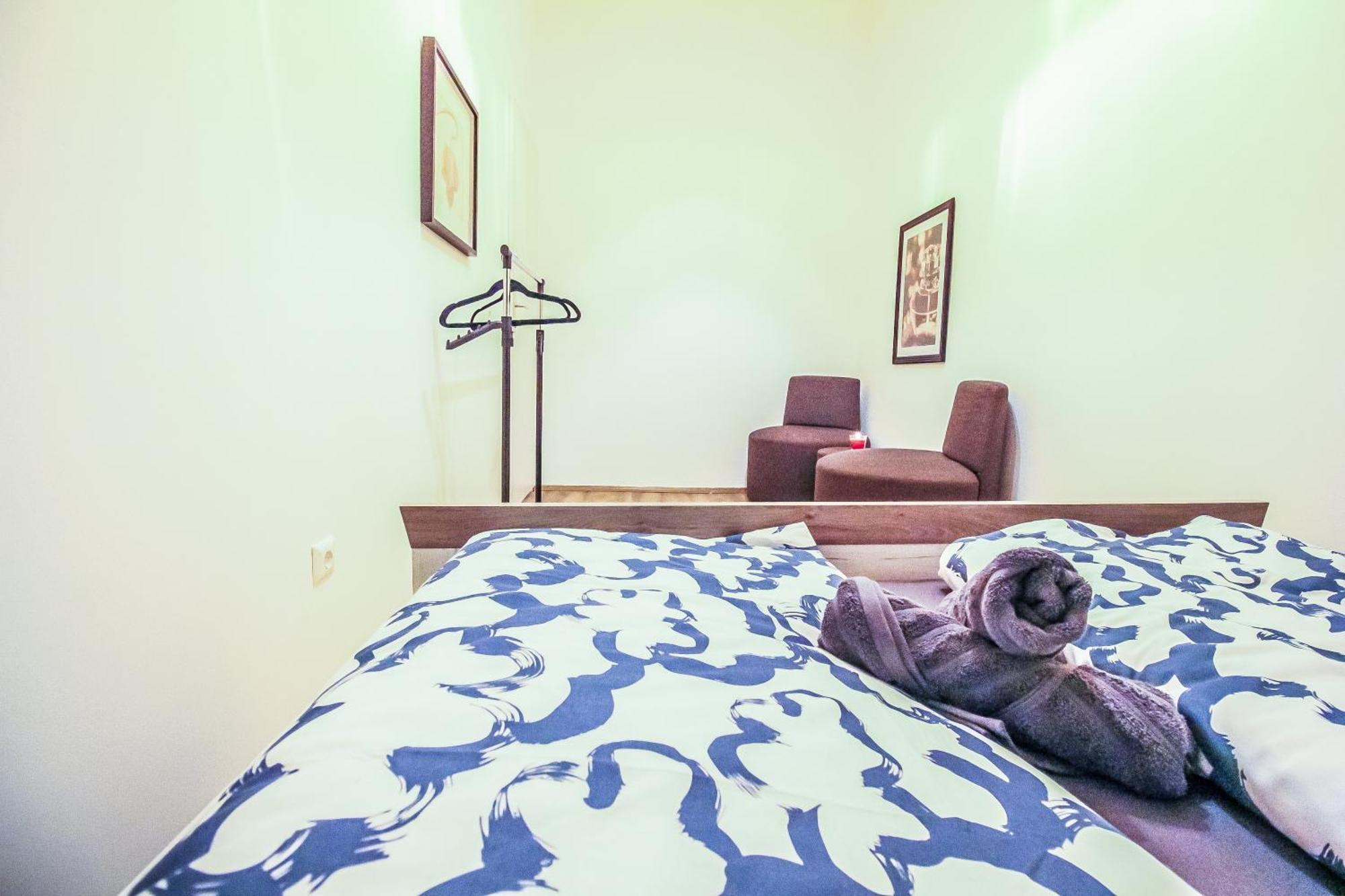 Comfortable Accommodations In The Alterlaa Area Lv6 เวียนนา ภายนอก รูปภาพ