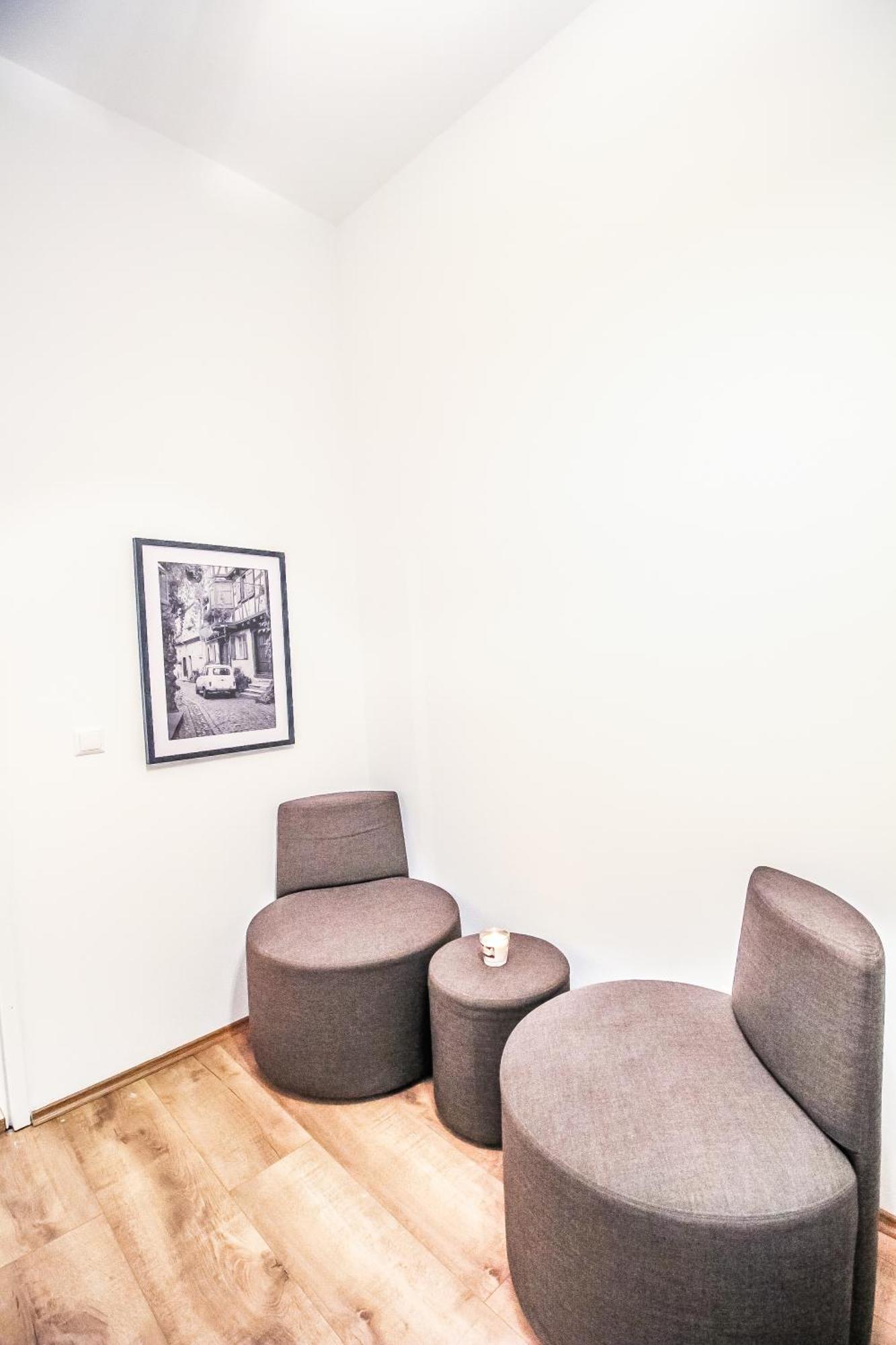 Comfortable Accommodations In The Alterlaa Area Lv6 เวียนนา ภายนอก รูปภาพ