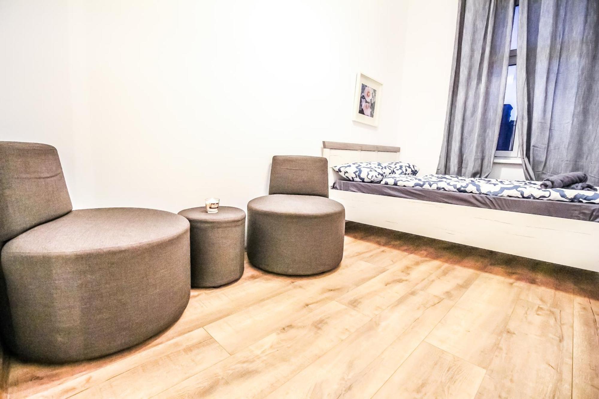 Comfortable Accommodations In The Alterlaa Area Lv6 เวียนนา ภายนอก รูปภาพ