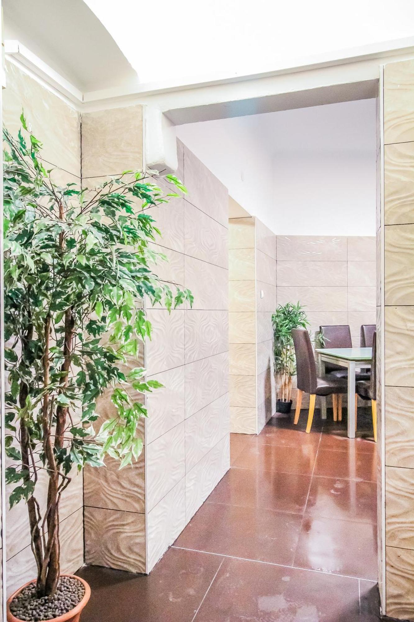 Comfortable Accommodations In The Alterlaa Area Lv6 เวียนนา ภายนอก รูปภาพ
