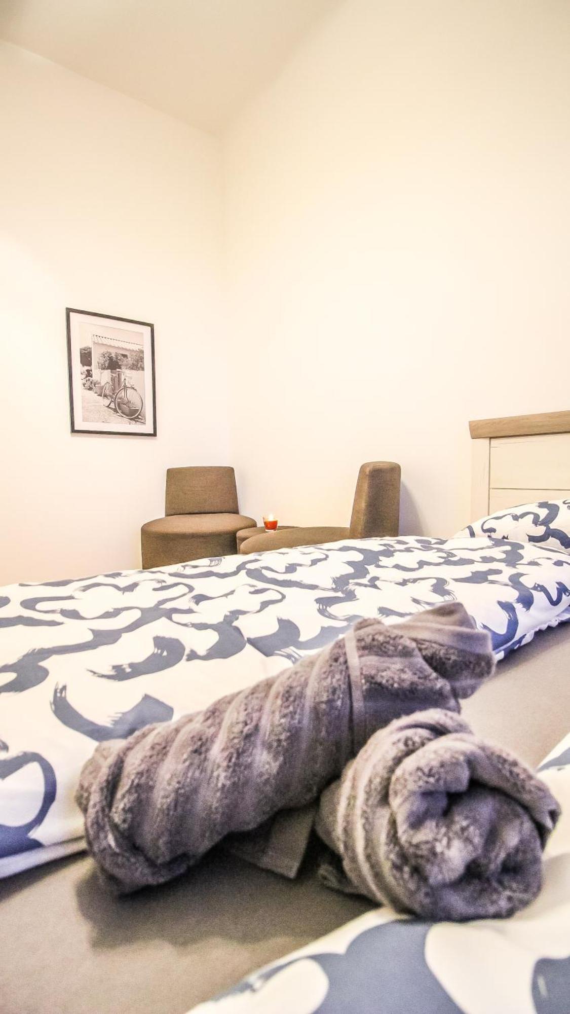 Comfortable Accommodations In The Alterlaa Area Lv6 เวียนนา ภายนอก รูปภาพ