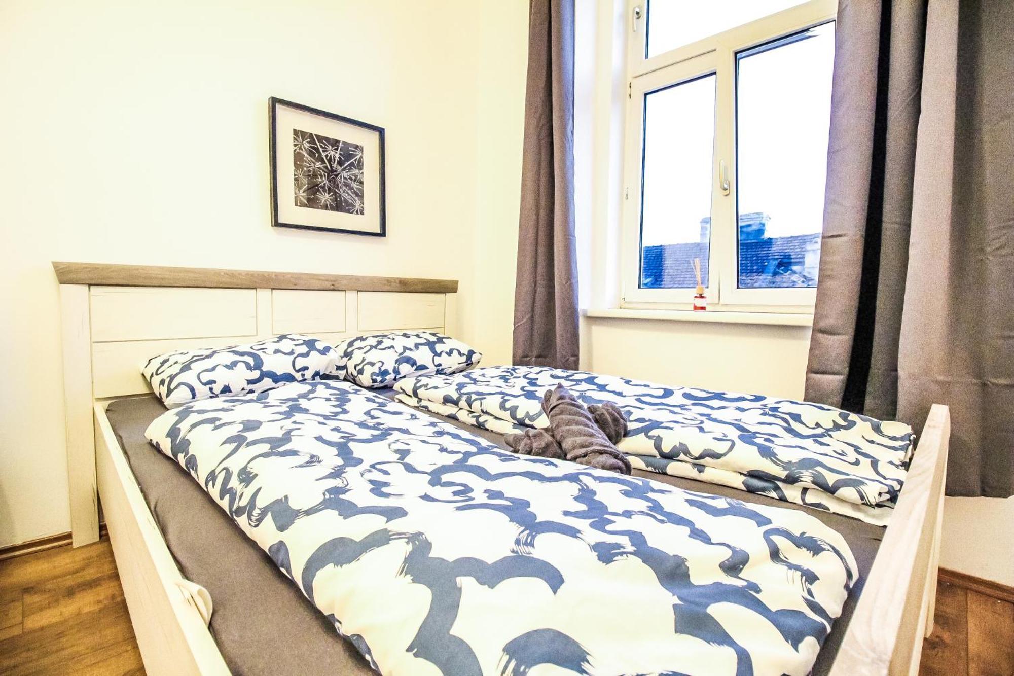Comfortable Accommodations In The Alterlaa Area Lv6 เวียนนา ภายนอก รูปภาพ