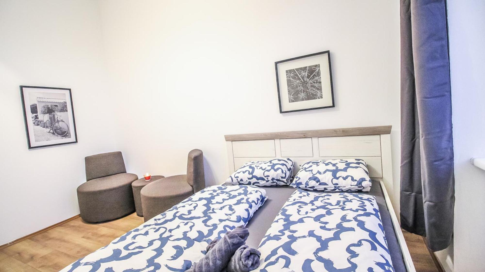 Comfortable Accommodations In The Alterlaa Area Lv6 เวียนนา ภายนอก รูปภาพ