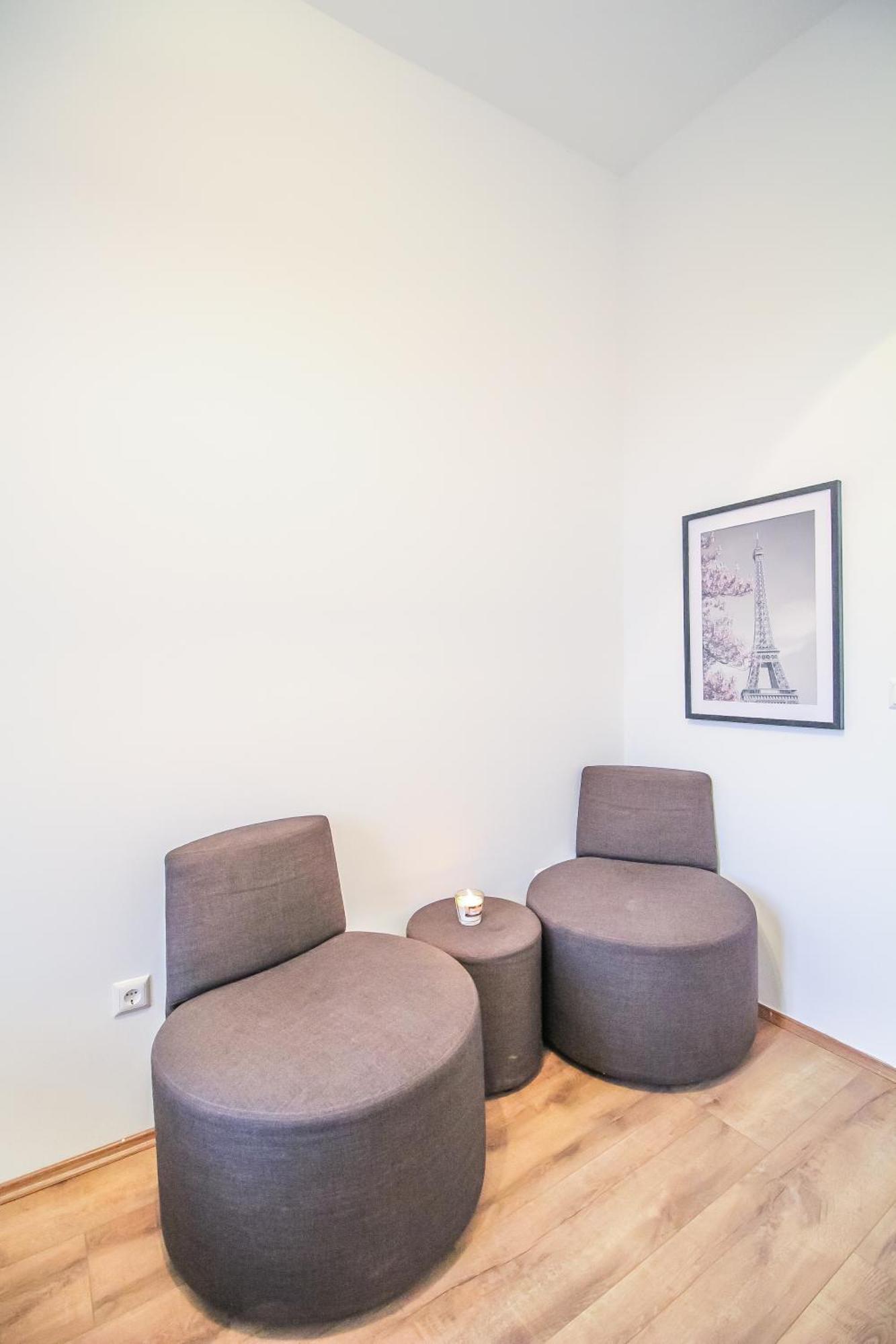 Comfortable Accommodations In The Alterlaa Area Lv6 เวียนนา ภายนอก รูปภาพ