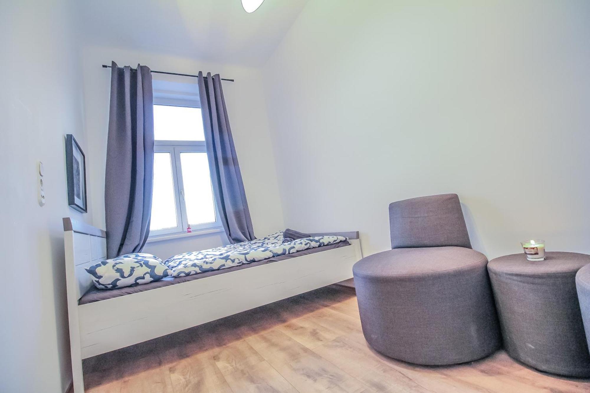 Comfortable Accommodations In The Alterlaa Area Lv6 เวียนนา ภายนอก รูปภาพ