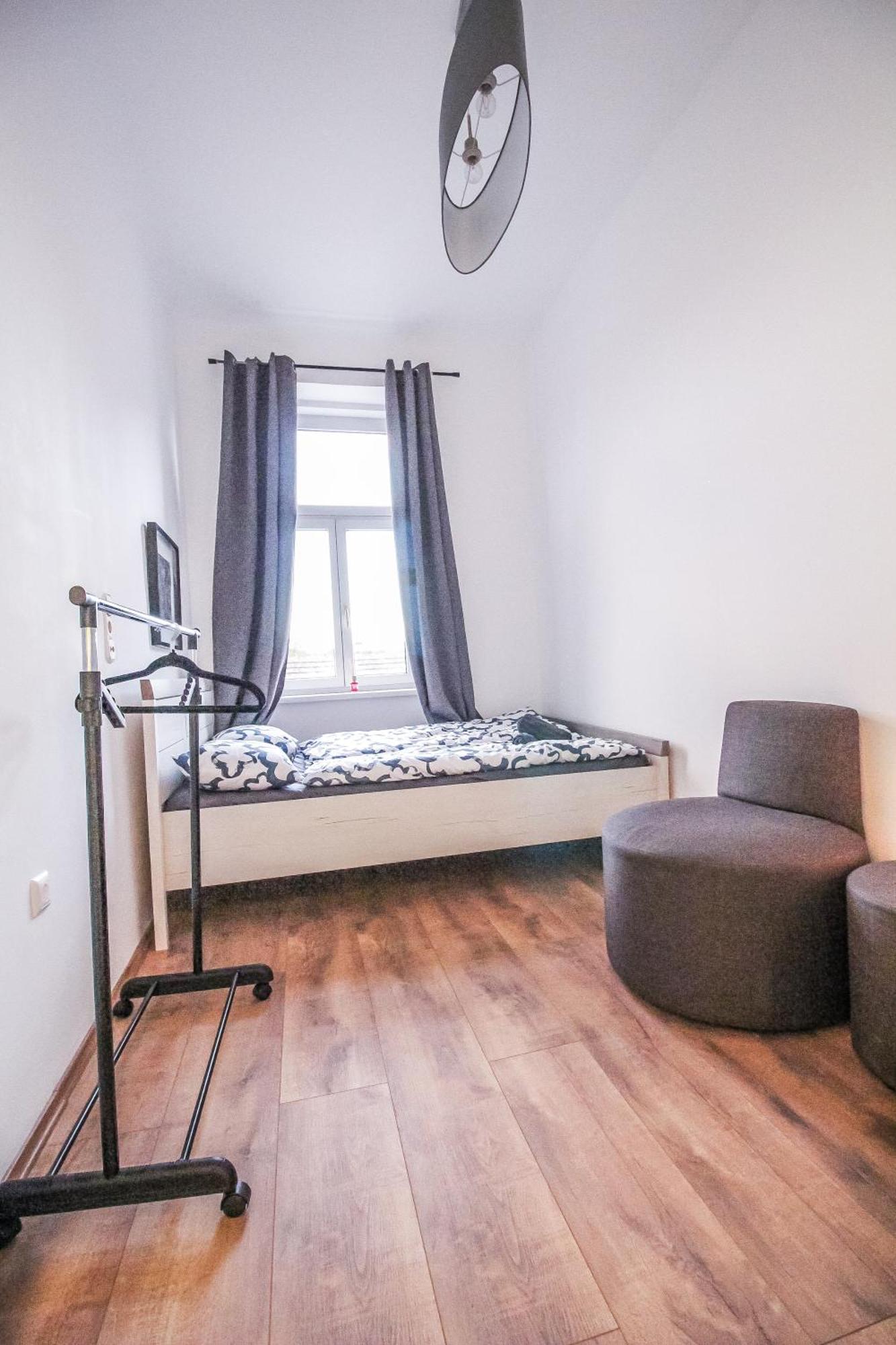 Comfortable Accommodations In The Alterlaa Area Lv6 เวียนนา ภายนอก รูปภาพ