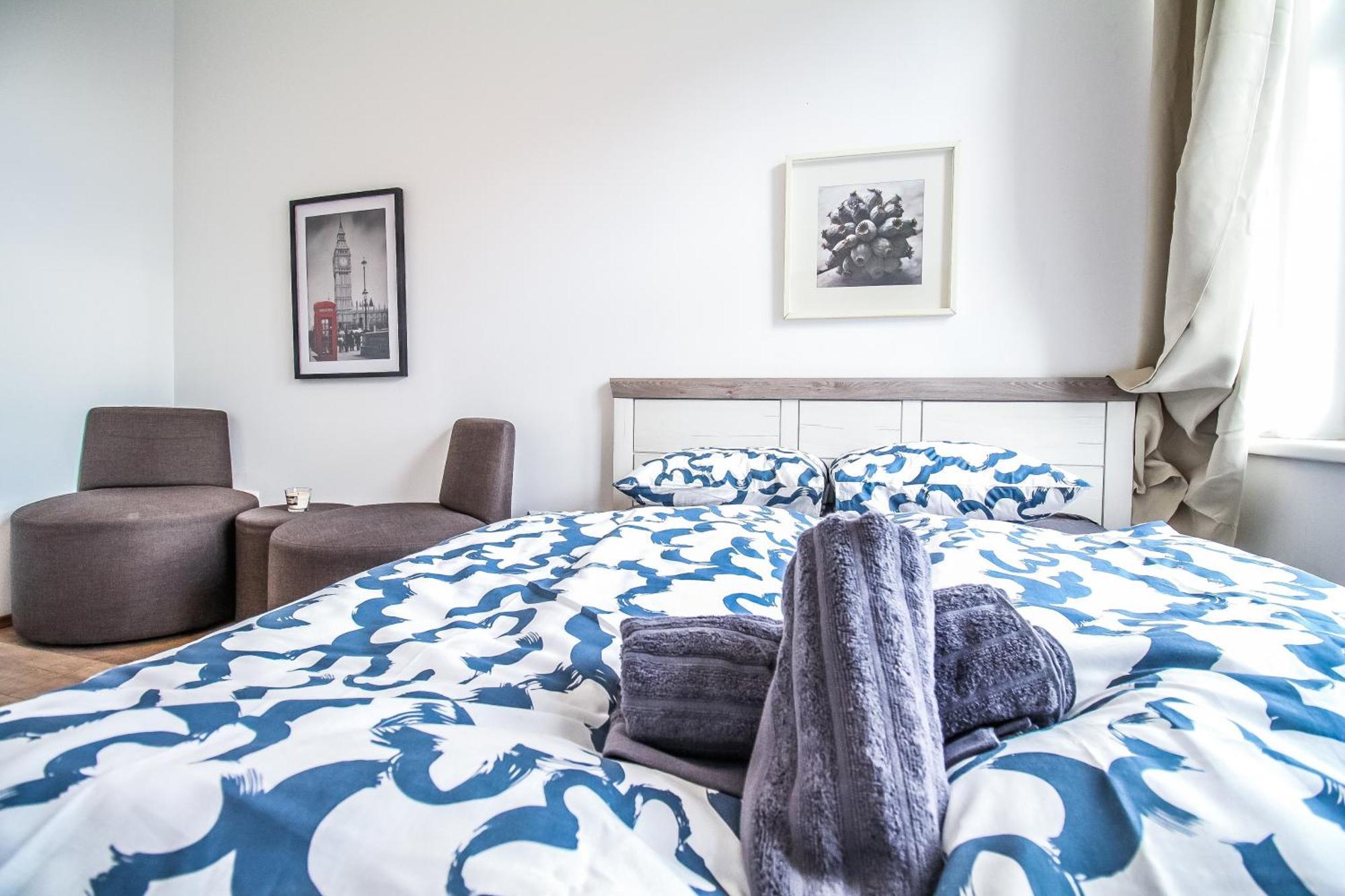 Comfortable Accommodations In The Alterlaa Area Lv6 เวียนนา ภายนอก รูปภาพ